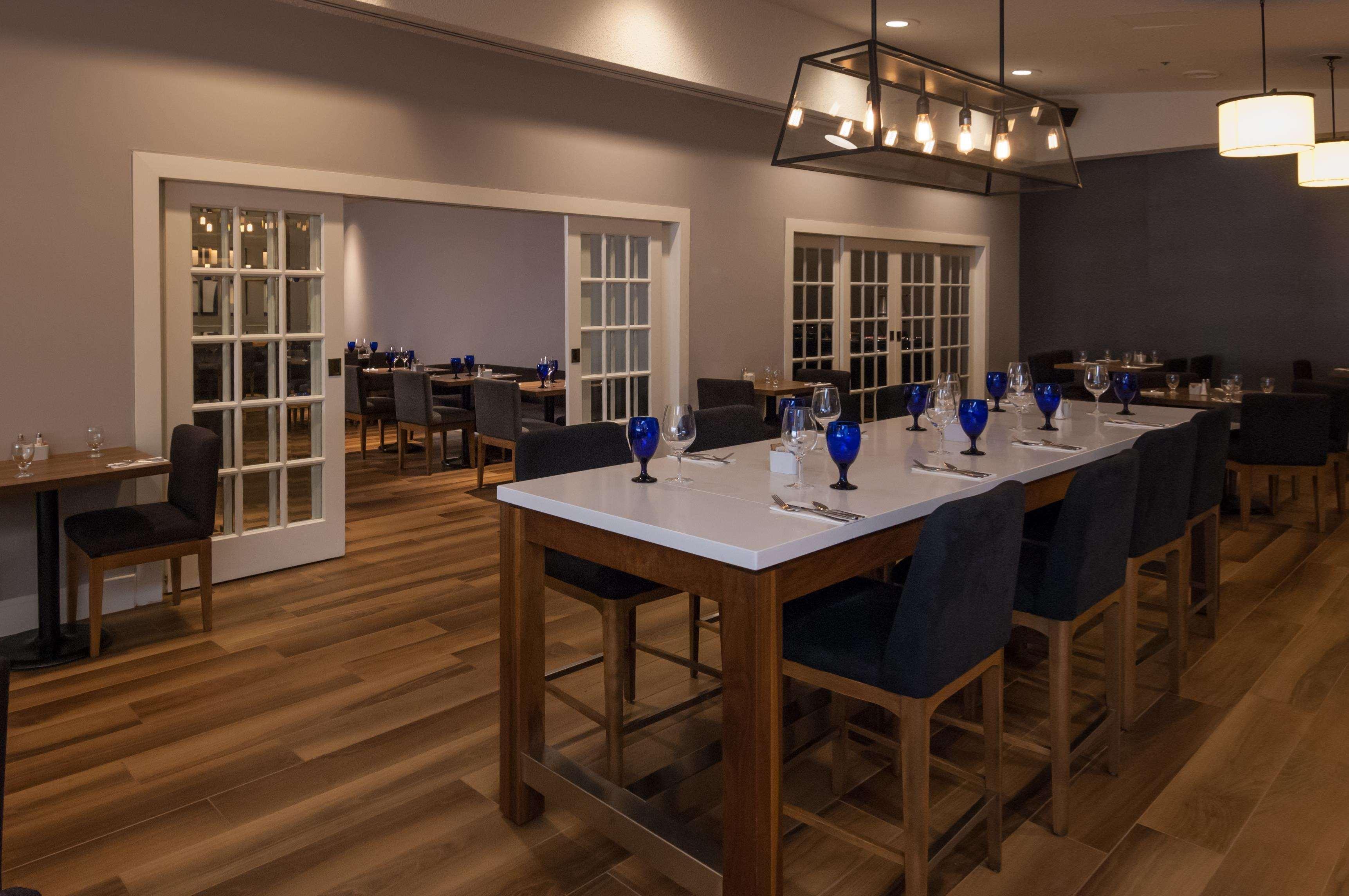 Doubletree By Hilton London Hotel Luaran gambar